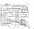 1925 Birth Certificate
Glendale, Maricopa County, Arizona
Melvin Lamar Wacker