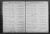 1833 Marriage Record
Knox County, Tennessee
Pleasant R Grills & Margaret R Gentry