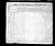 1830 Census, part 1
Lincoln County, Missouri
Samuel Waggoner
