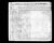 1830 Census
Knox County, Tennessee
Elliott Grills