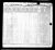 1830 Census, part 2
Lincoln County, Missouri
Samuel Waggoner