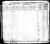 1830 Census Page 2
Autauga County, Alabama
Lewis Zeigler