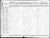 1840 Census
Madison County, Tennessee
Hepsobah Gartman Dent