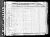 1840 Census
Autauga County, Alabama
Nicholas Zeigler page 1