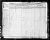 1840 Census
Crawford County, Georgia
William Zeigler page 1