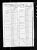1850 Census Slave Schedule
Dyer County, Tennessee
John Nash