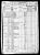 1870 Census
Jasper, Marion County, Tennessee
George W Richardson