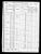 1870 Census
Martinsburg Township, Pike County, Illinois
Lucas Richardson