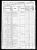 1870 Census
Hopkinsville, Fruit Hill, Christian County, Kentucky
Lewis C Knight
