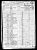 1870 Census
Jasper, Marion County, Tennessee
Charles Smith