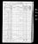 1870 Census next page
Libertyville, Lake County, Illinois
John Atkinson