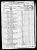 1870 Census
Jasper, Marion County, Tennessee
Richard Quarles
