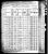 1880 Census
Autaugaville, Autauga County, Alabama
James D Rice