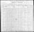 1900 Census
Libertyville, Lake County, Illinois