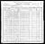 1900 Census
Marion County, Tennessee
Martha Matilda Lowe Quarles