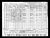 1940 Census
Miller, Phelps County, Missouri
George Washington Hodge
