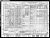 1940 Census
Payson, Gila County, Arizona
Thurman Oden Wagoner
