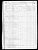 1870 Census
Haysville, Marion County, Kentucky
Louis Elliott