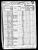 1870 Census
Jasper, Marion County, Tennessee
Isham Quarles