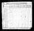 1830 Census page 125A
Washington County, Kentucky
Levi Lanham