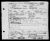 1972 Death Certificate
Abilene, Taylor County, Texas
Hawley Edwin James