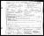 1966 Death Certificate
Houston, Harris County, Texas
Edward Thornton Looney