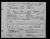 1958 Death Certificate
El Paso, El Paso County, Texas
Thomas Owen Brainard