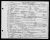 1950 Death Certificate
El Paso, El Paso County, Texas
Augustine W Laws