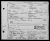 1964 Death Certificate
Austin, Travis County, Texas
Bonnie Goodgion Harris