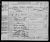 1948 Death Certificate
Jasper, Marion County, Tennessee
Henry Harrison Hancock