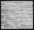 1949 Death Certificate
Lucy, Shelby County, Tennessee
Henry Molder