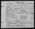 1949 Death Certificate
Santa Anna, Coleman County, Texas
Leonard Warsaw Hunter