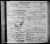 1915 Death Certificate
Concord, Sumter County, South Carolina
Margaret Camille White Plowden Hayes