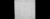 1891 Death Registration
Sutton, Worcester County, Massachusetts
Nancy Searles Fairbanks