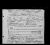 1958 Death Certificate
Dallas, Dallas County, Texas
Noma Lucille Dent Brooks