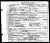 1955 Death Certificate
Pasadena, Harris County, Texas
Paul Maddrey Clendenen