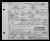 1959 Death Certificate
Denton, Denton County, Texas
Ruby Lee Bentley Farris