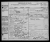 1947 Death Certificate
Harriman, Roane County, Tennessee
Sewell Phillip Suddath