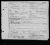 1972 Death Certificate
Wichita Falls, Wichita County, Texas
Winnie Crain