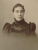 1899
Boston, Suffolk County, Massachusetts
Annie Helena Burnham