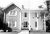1877 Brakenridge Family Home -- 218 West Dwight Street
Oscoda, Iosco County, Michigan
Edward Augustus Brakenridge