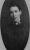 1907 Spring
Worcester, Worcester County, Massachusetts
Annie Helena Burnham Dodge