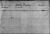 Revolutionary War Records
File 4015 page 01
Benjamin Suddath Junior