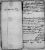 Revolutionary War Records
File 4015 page 02
Benjamin Suddath Junior