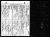 1936 Death Certificate
Handley, Tarrant County, Texas
John Wesley Lanham