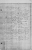 1857 Marriage Certificate page 176
Franklin County, Arkansas
Jessee Crosby & Elizabeth Ann Huggins