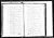 1804 Birth Records
Sutton, Worcester County, Massachusetts
Leonard Dodge