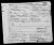 1967 Death Certificate
Dallas, Dallas County, Texas
Arthur L Dent Senior