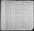 1873 Birth Registration
Wakefield, Middlesex County, Massachusetts
Annie Rebecca Abbott
