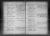 1829 Marriage Record
Greene County, Tennessee
John Yeakley & Matilda Grills